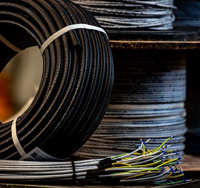 home_heizung Stadion Heizung